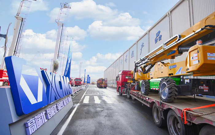 2ff6f57cd8b5406e81c98db911453044