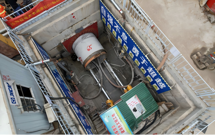 69ee2e0c7db0457ba08f00fb900f6e5c