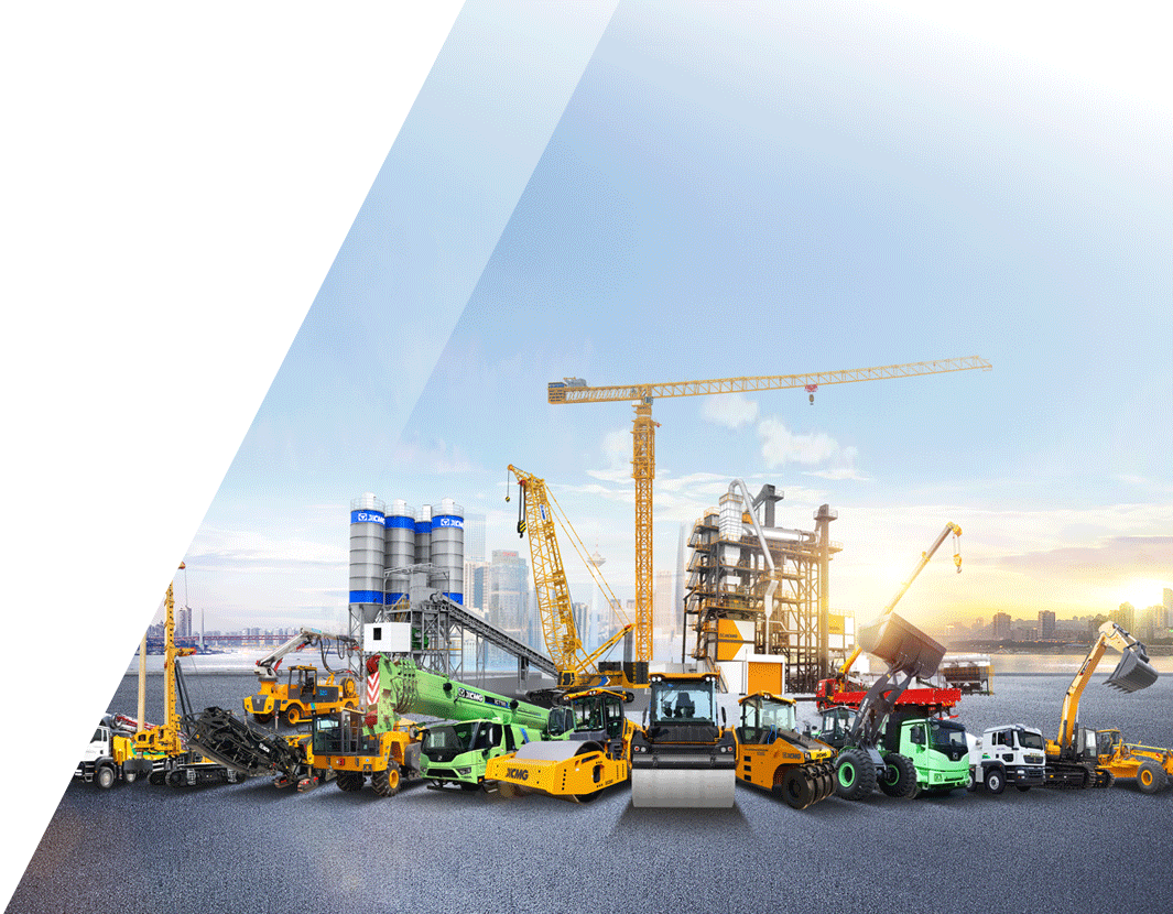 Z6尊龙凯时官网