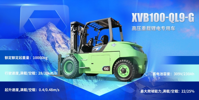 d954a36ddbd846bf94076aa0f4b144a3