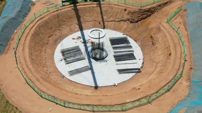 Z6·尊龙凯时(中国区)人生就是搏!