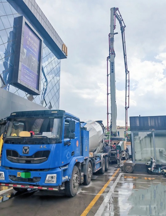 35d31364128045b1acc0c603699545cc