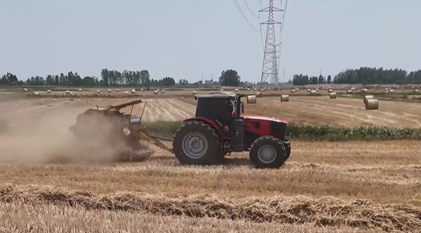 1364a74b398a46449cdba125d46b68fa