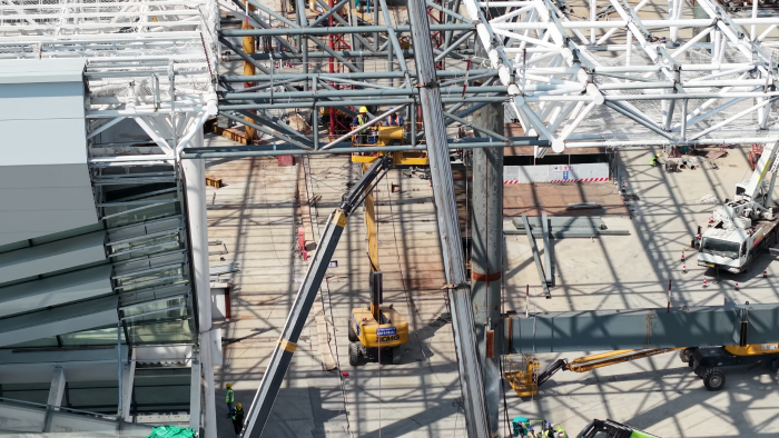 Z6·尊龙凯时(中国区)人生就是搏!