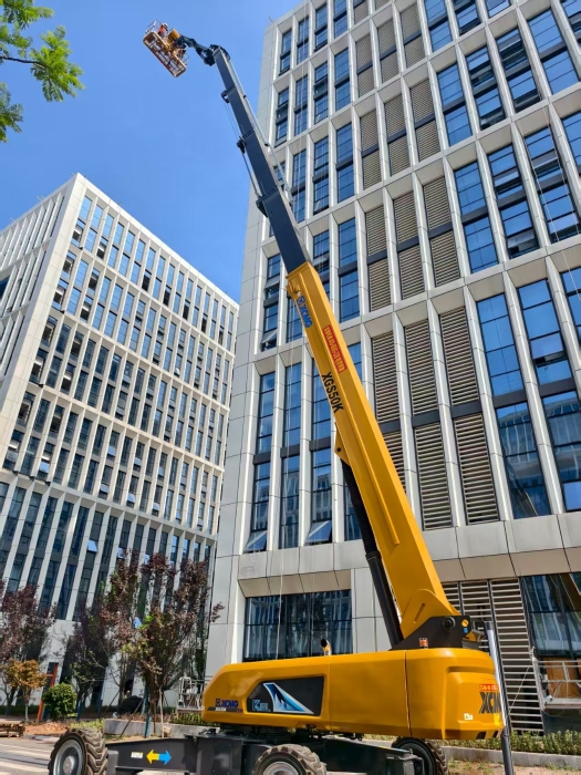 Z6·尊龙凯时(中国区)人生就是搏!