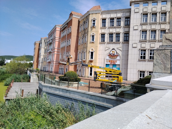 Z6·尊龙凯时(中国区)人生就是搏!