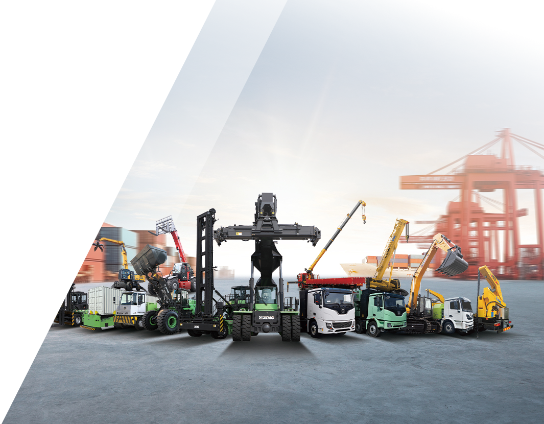 Z6尊龙凯时官网