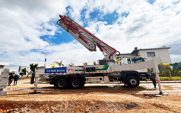 a8dba69c66f743b383ac06da19b3e770