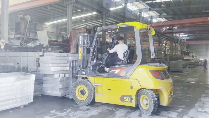 54e76cfda732488497b8d689fbc415be