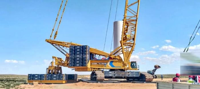 Z6·尊龙凯时(中国区)人生就是搏!