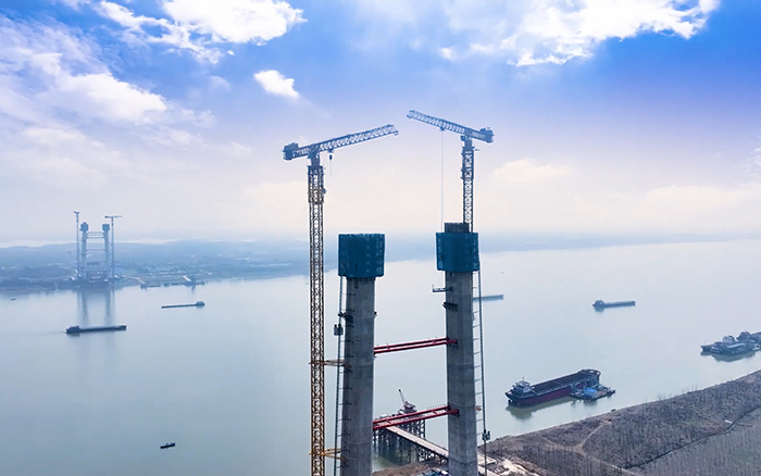 0bc4c842ec334f9b912ba4cb54ae01f3