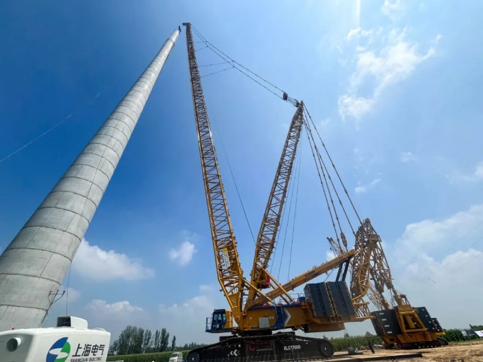 Z6·尊龙凯时(中国区)人生就是搏!