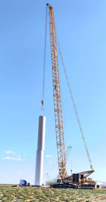 Z6·尊龙凯时(中国区)人生就是搏!