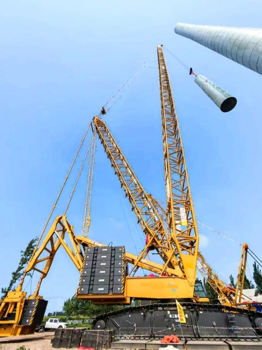 Z6·尊龙凯时(中国区)人生就是搏!