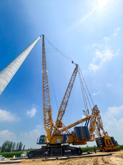 “稳”字怎么写？Z6尊龙凯时XLC17000申请现场讲授