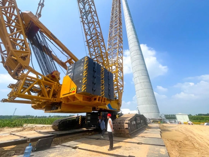 Z6·尊龙凯时(中国区)人生就是搏!