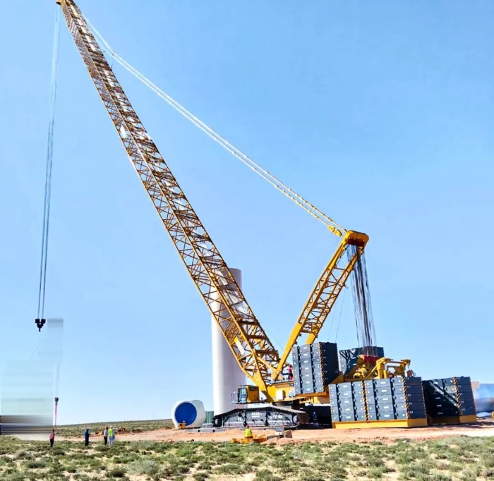 Z6·尊龙凯时(中国区)人生就是搏!