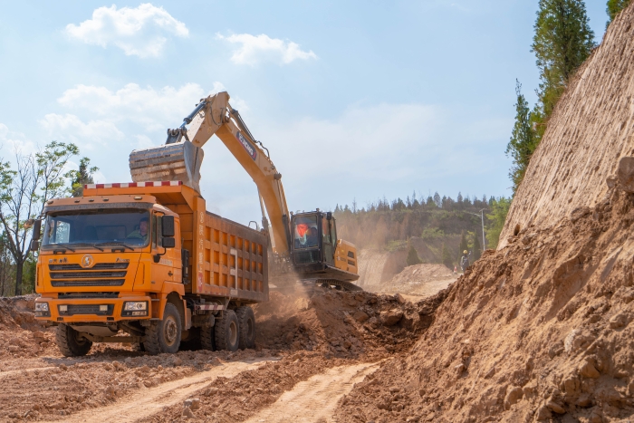 c8f63cfd2540469eb7a666ff14854fd4