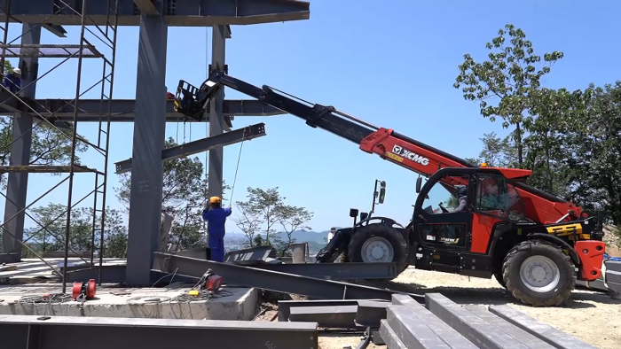 Z6·尊龙凯时(中国区)人生就是搏!