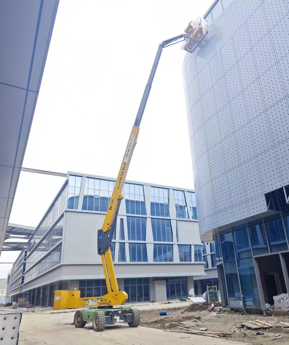 Z6·尊龙凯时(中国区)人生就是搏!