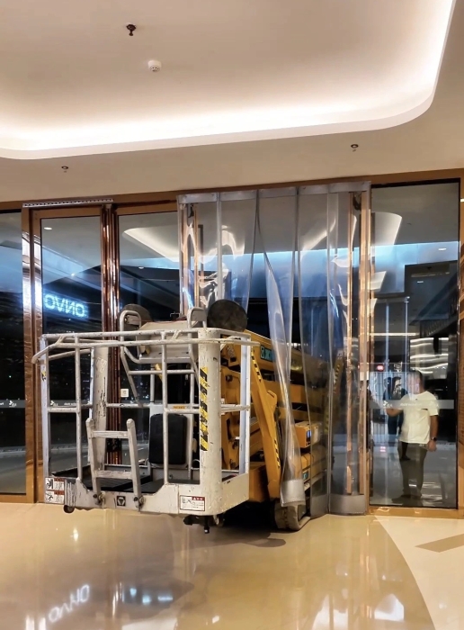 Z6·尊龙凯时(中国区)人生就是搏!