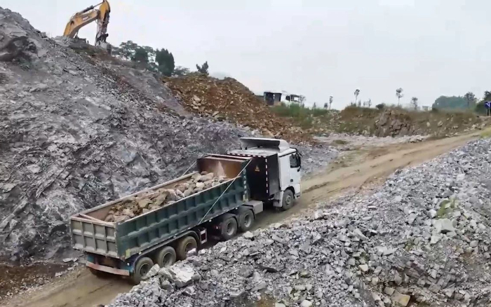 43e52234376c410ab67f78e0922c6e12