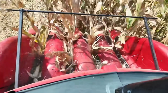 Z6·尊龙凯时(中国区)人生就是搏!