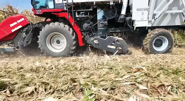 Z6·尊龙凯时(中国区)人生就是搏!