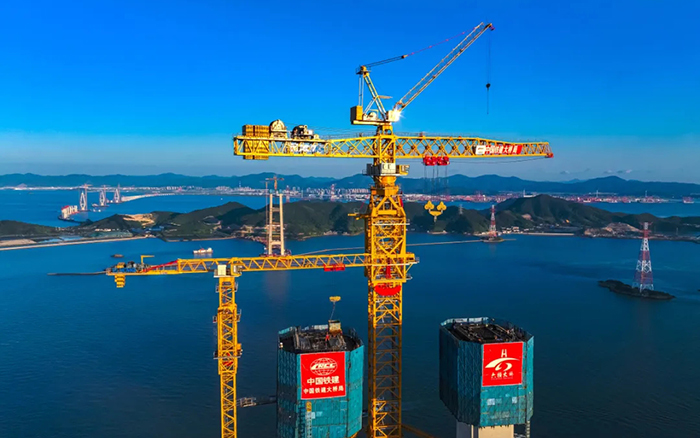 47143d6539564ac582a40e199d459c4a