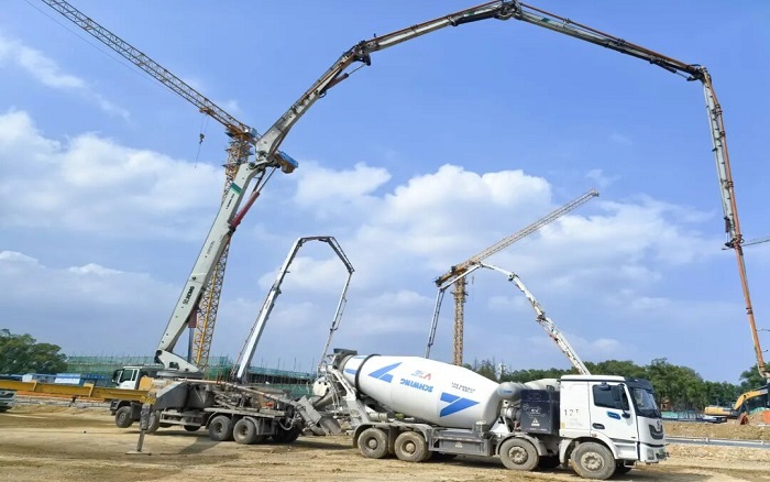 a53cec81d75043968e7bcc1a47bc04e1