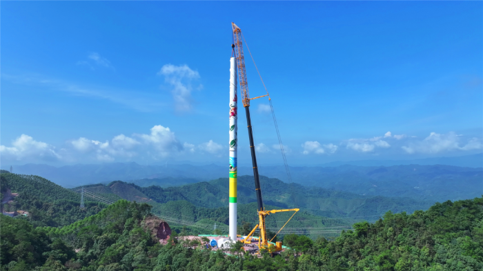 402吨沉载转。∪虻谝坏酢扒崴杉菰Α逼獒铰