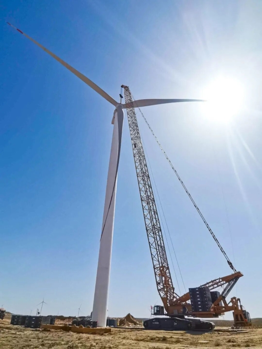 Z6·尊龙凯时(中国区)人生就是搏!