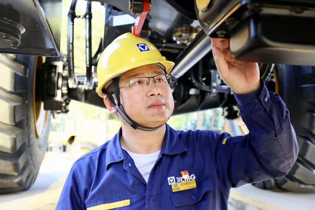 Z6·尊龙凯时(中国区)人生就是搏!