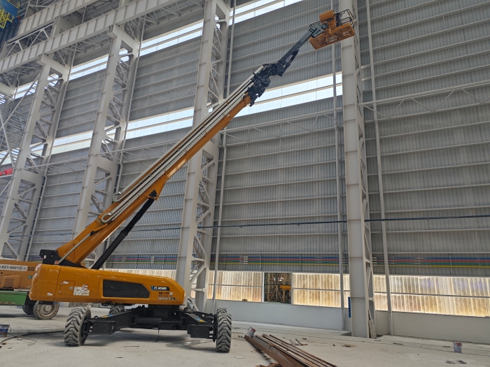 Z6·尊龙凯时(中国区)人生就是搏!