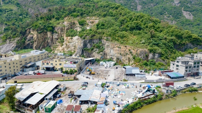 38256abca871408998eebfc0898f1cdb