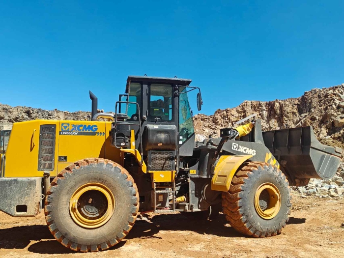 2dcddfbb8d7d4414b22918709e0bff55