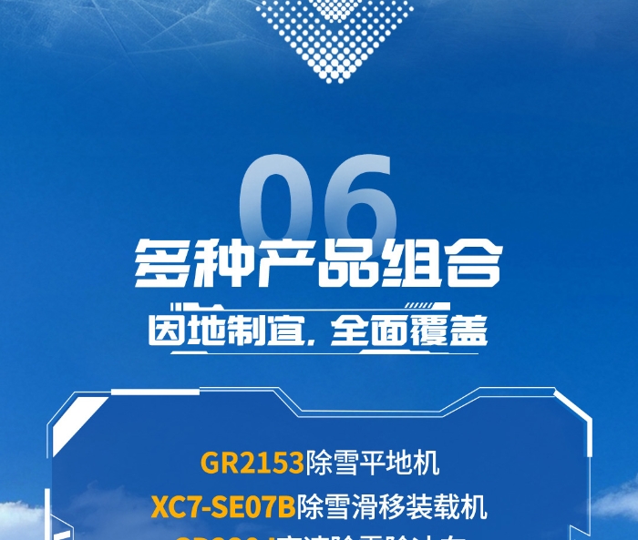 fbb83ca19c0c4def8a395315a6e78775