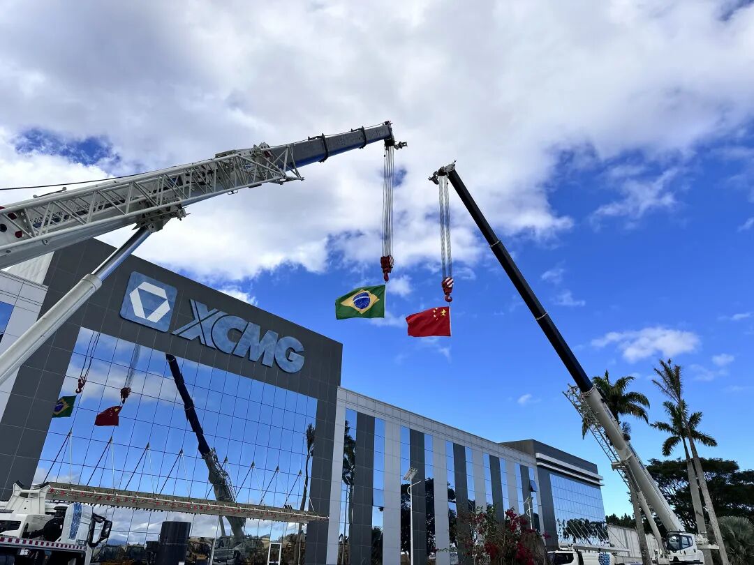 Z6·尊龙凯时(中国区)人生就是搏!