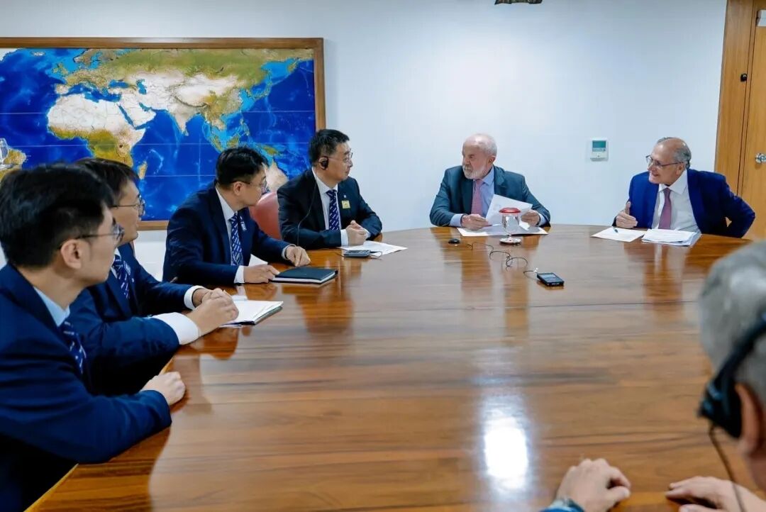 Z6·尊龙凯时(中国区)人生就是搏!