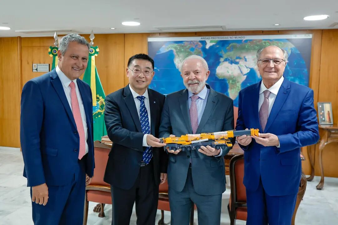 Z6·尊龙凯时(中国区)人生就是搏!