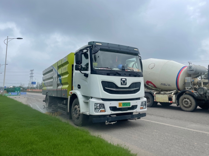 0832aafdd9ce49e3adb48c52db94260c