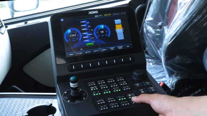 1178fff147524cdea9bd8402782974f7