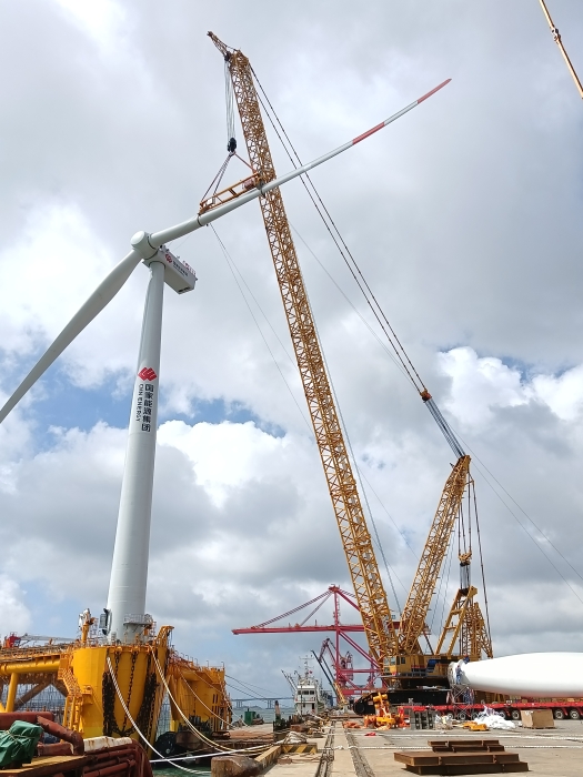 Z6·尊龙凯时(中国区)人生就是搏!