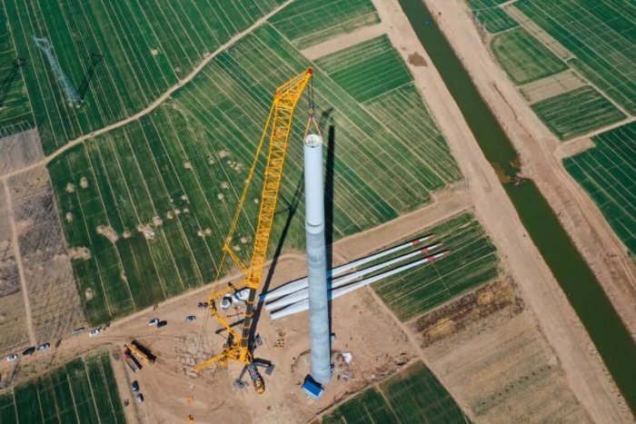 Z6·尊龙凯时(中国区)人生就是搏!