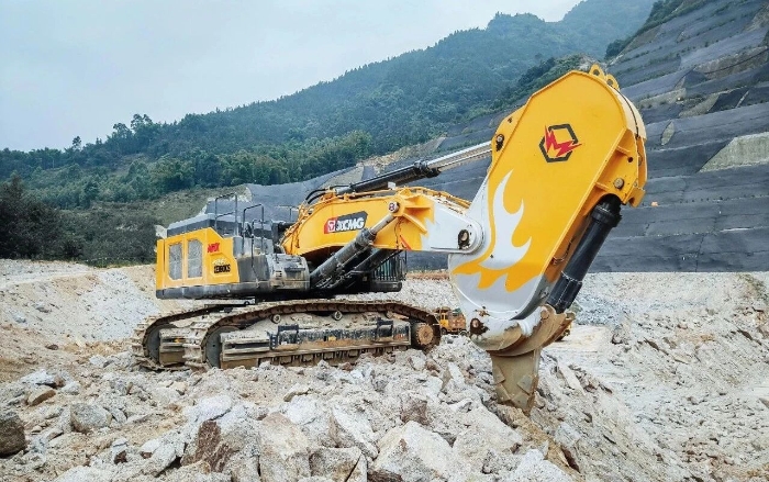 a1049544cd5941c3940245035806d29d