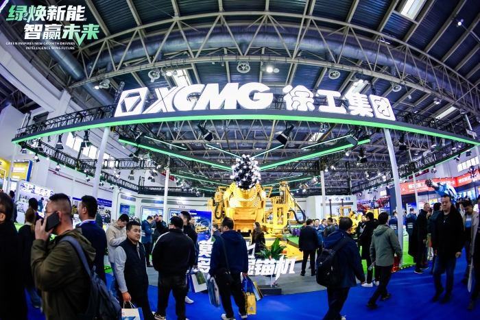 772011efa4944c66b958899cbaa7c212