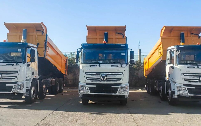 0df948fcede1489aa600d2eb2fcd7327