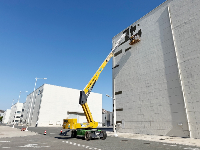 Z6·尊龙凯时(中国区)人生就是搏!