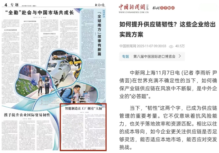 370d59ef316a4b2bb8317a208dc0c685