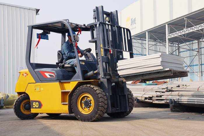 7e5aa35065b84694b19820bf062411c4